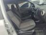 2011 FORD ECOSPORT 