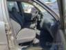 2006 FIAT PALIO 