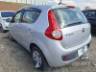 2013 FIAT PALIO 
