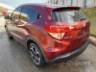2016 HONDA HR-V 