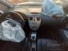 2012 JAC J6 