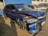 2025 BYD SONG PLUS