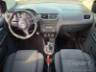 2013 VOLKSWAGEN FOX 