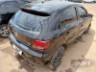 2010 VOLKSWAGEN GOL 