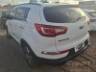 2013 KIA SPORTAGE 