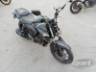 2024 YAMAHA FZ25 FAZER 