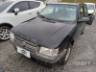 2013 FIAT UNO 