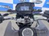 2025 YAMAHA XTZ 250 