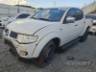 2013 MITSUBISHI L200 TRITON 