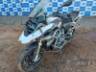 2023 BMW R 1250 