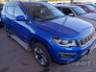 2017 JEEP COMPASS 