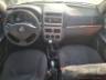 2010 FIAT PALIO 