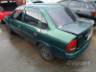 1999 CHEVROLET CORSA SEDAN 