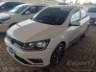 2021 VOLKSWAGEN GOL 