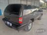 2005 CHEVROLET BLAZER 