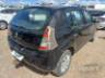 2014 RENAULT SANDERO 