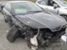 2011 CITROEN C5 