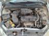 2005 HONDA CIVIC 