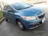 2015 CHEVROLET PRISMA 