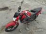 2024 YAMAHA YBR 150 FACTOR 
