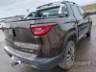 2019 FIAT TORO 