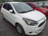 2018 FORD KA 