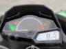 2026 KAWASAKI NINJA 300 