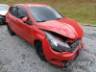 2019 FIAT ARGO 