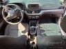 2025 HYUNDAI HB20 