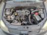 2007 RENAULT CLIO 