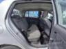 2007 VOLKSWAGEN FOX 