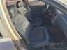 2008 FIAT PALIO 