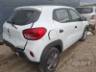 2023 RENAULT KWID 