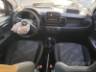 2025 FIAT MOBI 