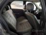 2010 FIAT PALIO 