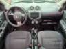 2012 NISSAN MARCH 