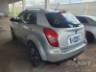 2015 SSANGYONG KORANDO 