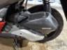 2021 HONDA PCX 