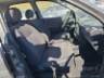 2004 CHEVROLET CORSA SEDAN 