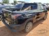2024 FIAT STRADA 