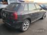 2003 AUDI A3 