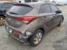 2016 HYUNDAI HB20 
