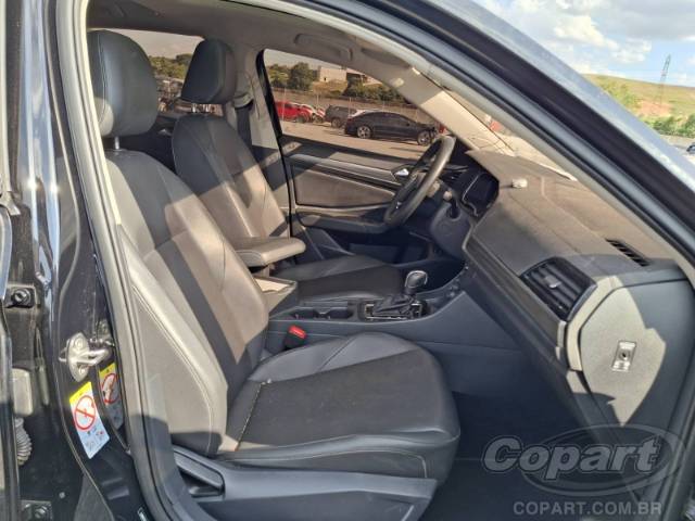 2020 VOLKSWAGEN JETTA 