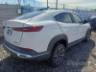 2026 FIAT FASTBACK 