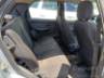2014 FIAT PALIO 