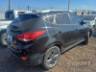 2020 HYUNDAI IX35 