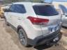 2018 HYUNDAI CRETA 