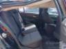 2022 CHEVROLET ONIX PLUS 