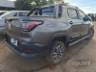 2024 FIAT STRADA CD 