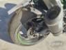 2020 KAWASAKI NINJA ZX-10R 